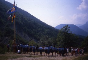 Image description
