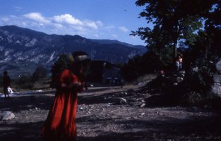 Image description