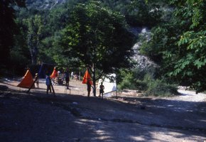 Image description