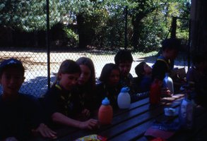 Image description