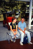 Image description