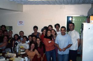 Image description