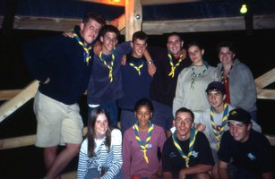 Image description