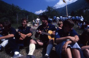 Image description
