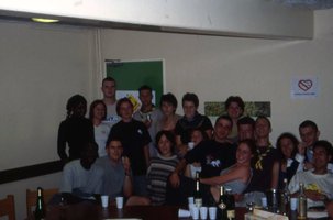 Image description