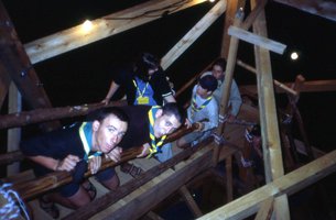 Image description