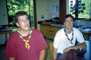 Image description