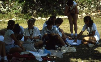 Image description