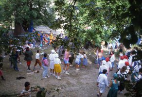 Image description