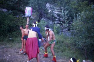 Image description