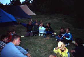 Image description