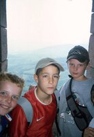 Image description