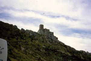 Image description