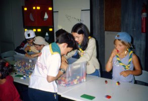Image description
