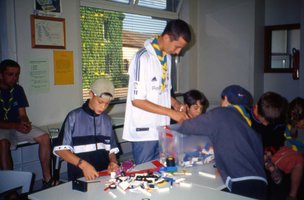 Image description