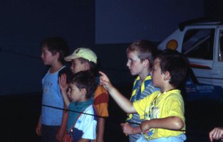 Image description