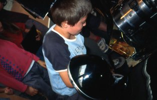 Image description