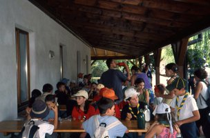 Image description