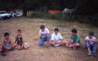 Image description