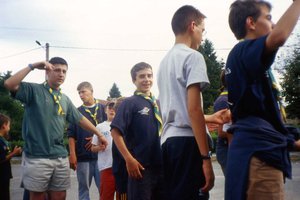 Image description