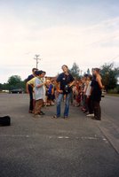 Image description