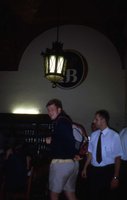 Image description
