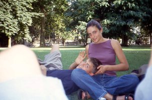 Image description