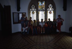 Image description