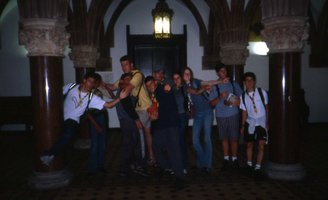Image description