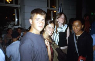 Image description