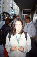 Image description