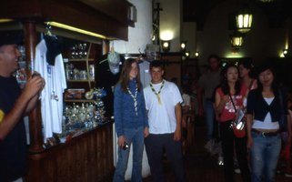 Image description