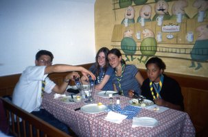 Image description
