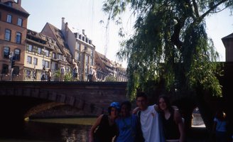 Image description