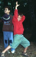 Image description