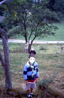 Image description