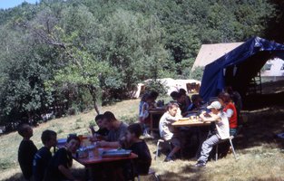 Image description