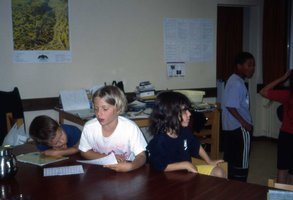 Image description