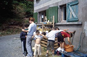 Image description