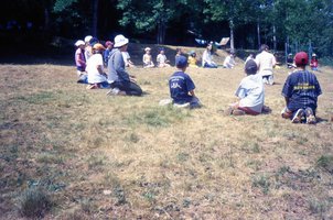 Image description