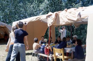 Image description