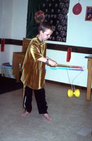 Image description