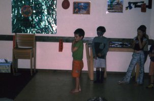 Image description