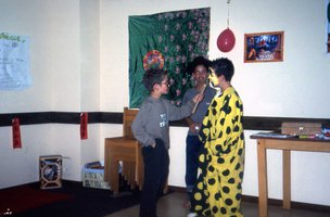 Image description