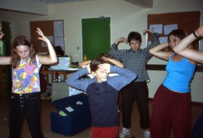 Image description