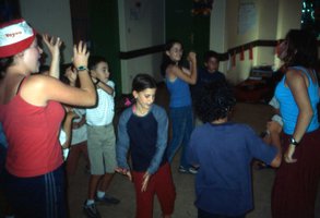 Image description