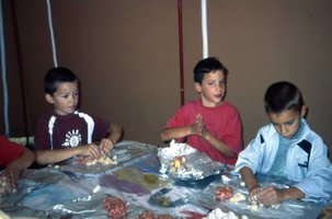 Image description