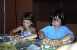 Image description