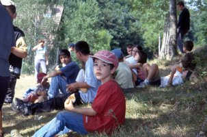 Image description