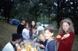 Image description